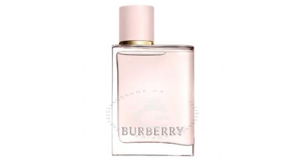 Burberry Her EDP For Her 50ml